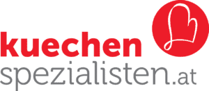 Kuechenspezialisten-Logo