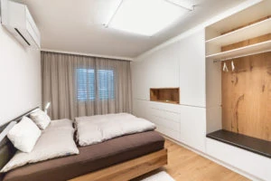 schlafzimmer_0001