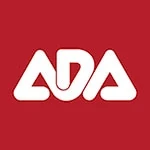 ADA