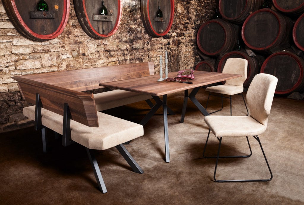 Schoesswendner Kollnig Wohndesign Lienz Osttirol 9 Schoesswendner Kollnig Wohndesign Lienz Osttirol 9