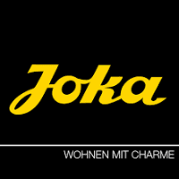 Joka