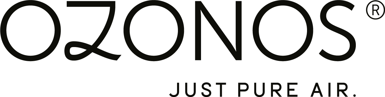 Ozonos