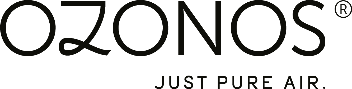Ozonos