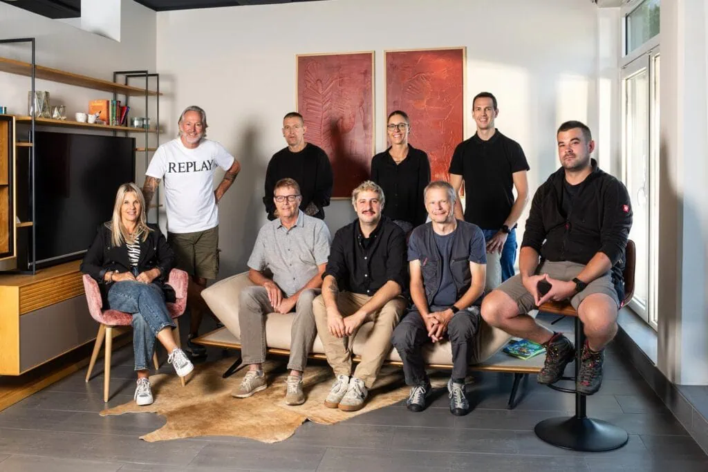 20260921 kollnig wohndesign team 2